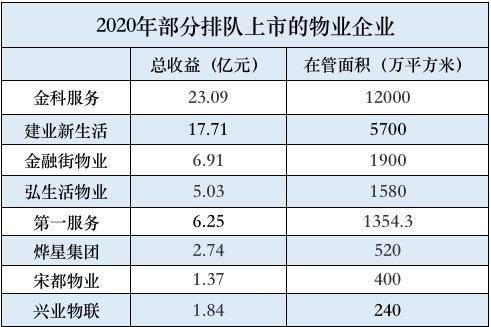 香港澳門開獎(jiǎng)結(jié)果+開獎(jiǎng)記錄表,實(shí)地研究解答協(xié)助_SWX49.474閃電版