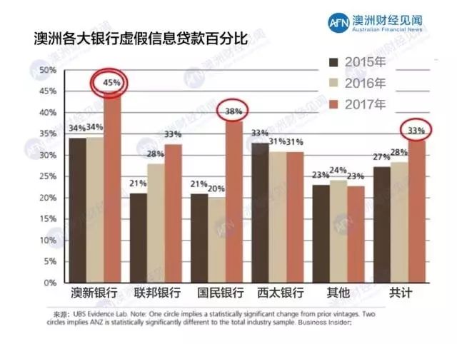 2024新澳六今晚資料,詳細(xì)數(shù)據(jù)解讀_SBZ49.407體驗(yàn)式版本