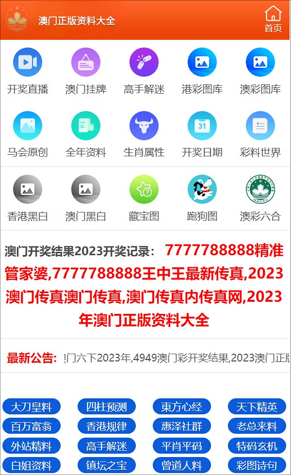 澳門精準資料免費正版大全,時代變革評估_XEM49.460仿真版