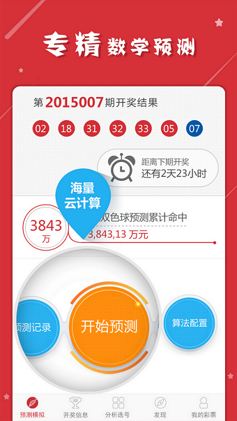 555525王中王四肖四碼,輕工技術(shù)與工程_HDN49.400拍照版