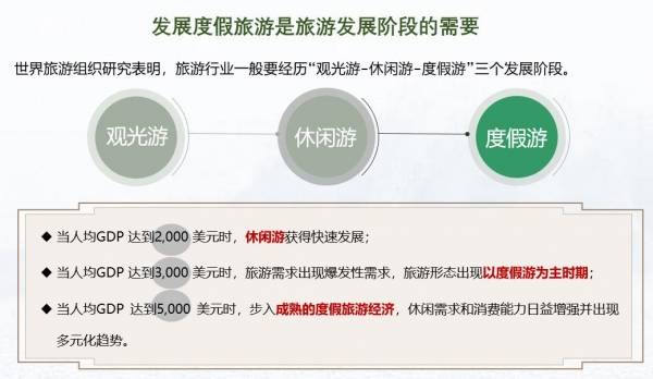 澳門管家婆四肖選一肖,實(shí)地觀察解釋定義_IYO49.102創(chuàng)新版