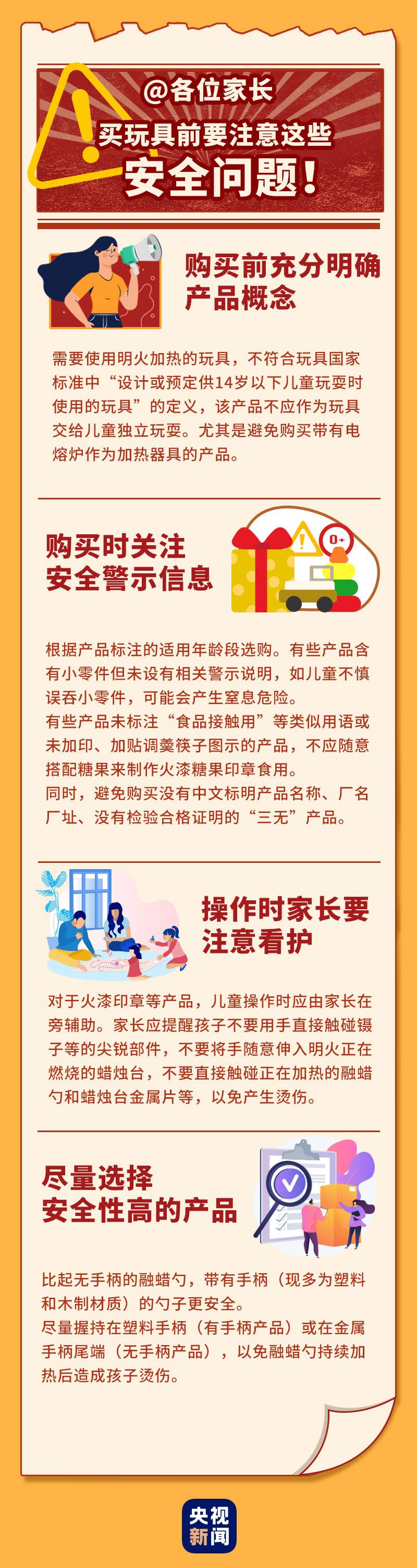 澳門六會彩資料圖2024年現(xiàn)在進(jìn)行時,精準(zhǔn)解答方案詳解_GEX49.510無限版