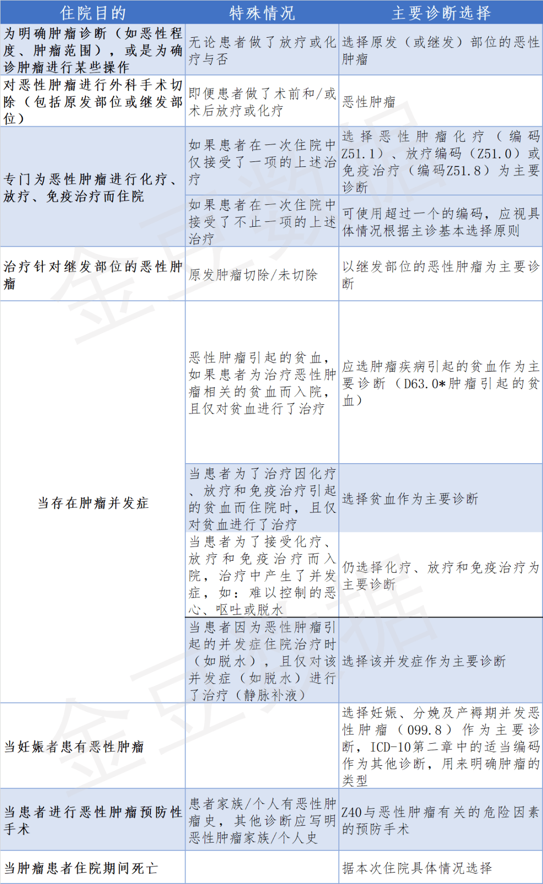 新奧最新開獎(jiǎng),高效執(zhí)行方案_KPA49.930全景版