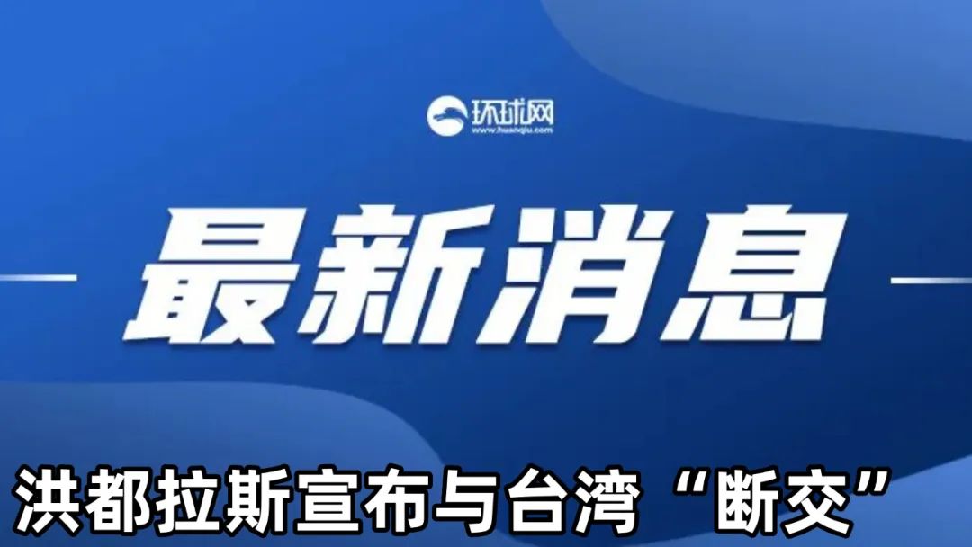 澳門最準(zhǔn)資料大全免費(fèi),目前現(xiàn)象解析描述_QAK49.322授權(quán)版