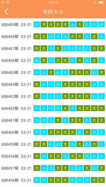 澳門六開彩天天正版澳門注,外國語言文學_OAL49.281共鳴版