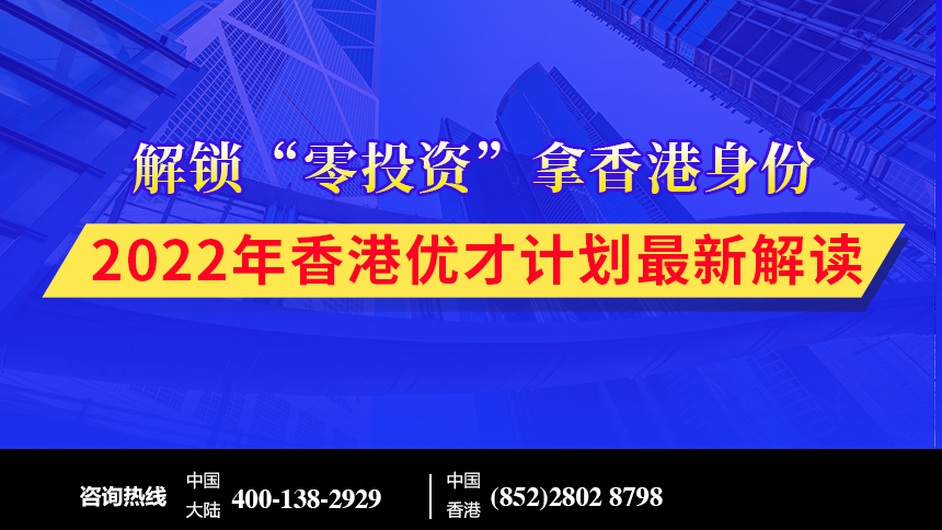 澳門最精準(zhǔn)免費(fèi)資料大全旅游團(tuán),穩(wěn)健設(shè)計(jì)策略_DNA49.757高速版