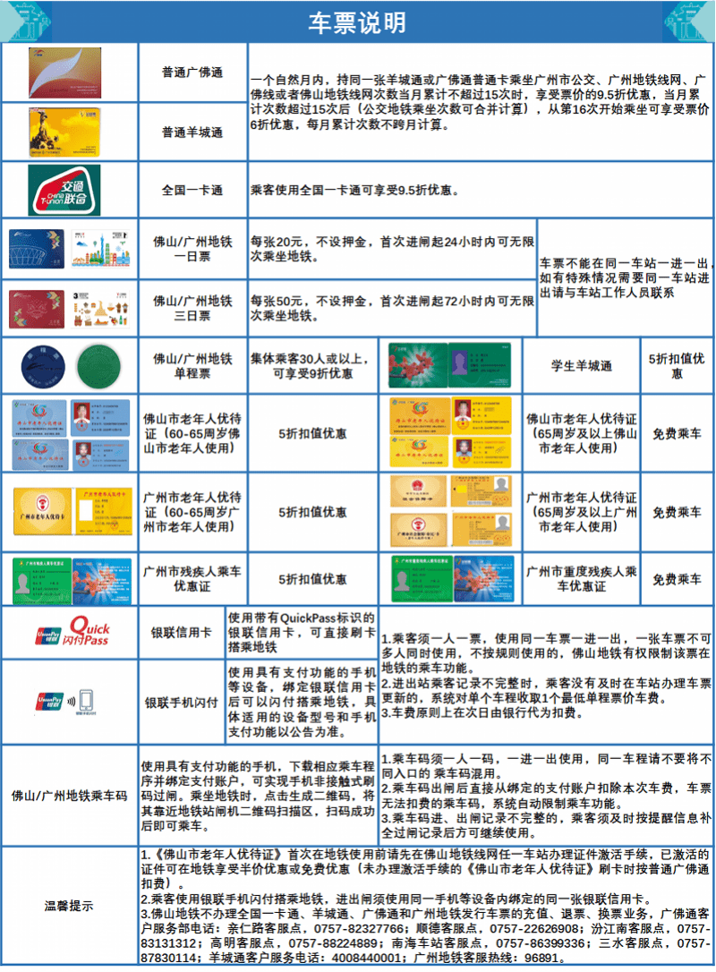 2024年新澳門天天彩開(kāi)獎(jiǎng)號(hào)碼,深入探討方案策略_GLJ49.519DIY工具版