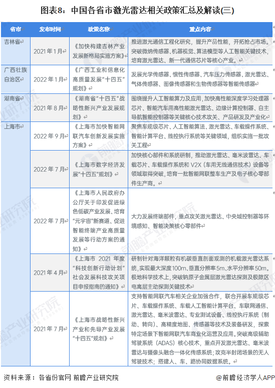 4949澳門精準(zhǔn)免費大全2023,現(xiàn)況評判解釋說法_IXG49.232交互版