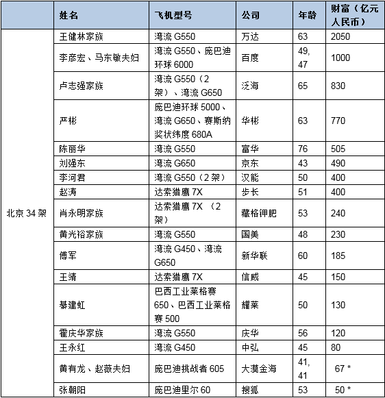 澳門六開獎(jiǎng)結(jié)果2024開獎(jiǎng)記錄,權(quán)威解析方法_ITX49.226采購(gòu)版