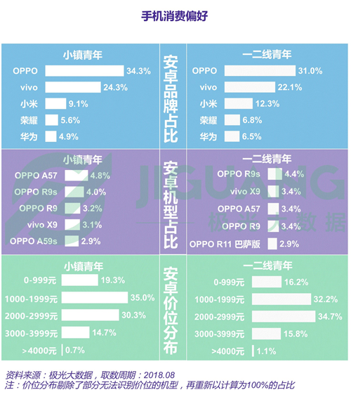 澳彩官方網(wǎng)站提供免費(fèi)公開資料,全方位數(shù)據(jù)解析表述_ZRB49.913數(shù)字處理版