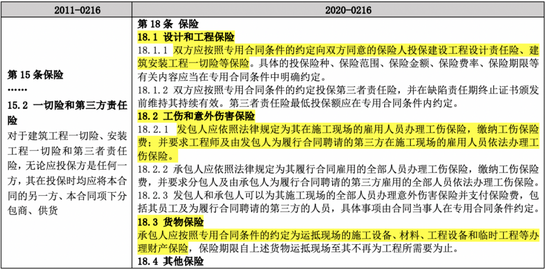 2024新奧精準(zhǔn)資料大全,專業(yè)解讀操行解決_BQE49.841服務(wù)器版