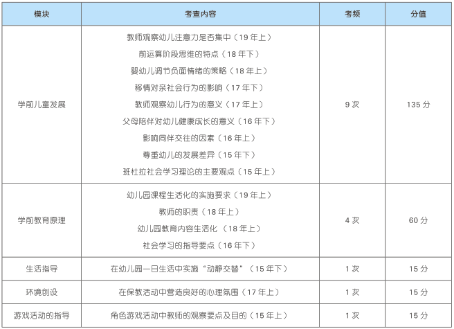 7777788888跑狗玄機(jī)圖,專(zhuān)業(yè)解讀方案實(shí)施_QUW49.958酷炫版