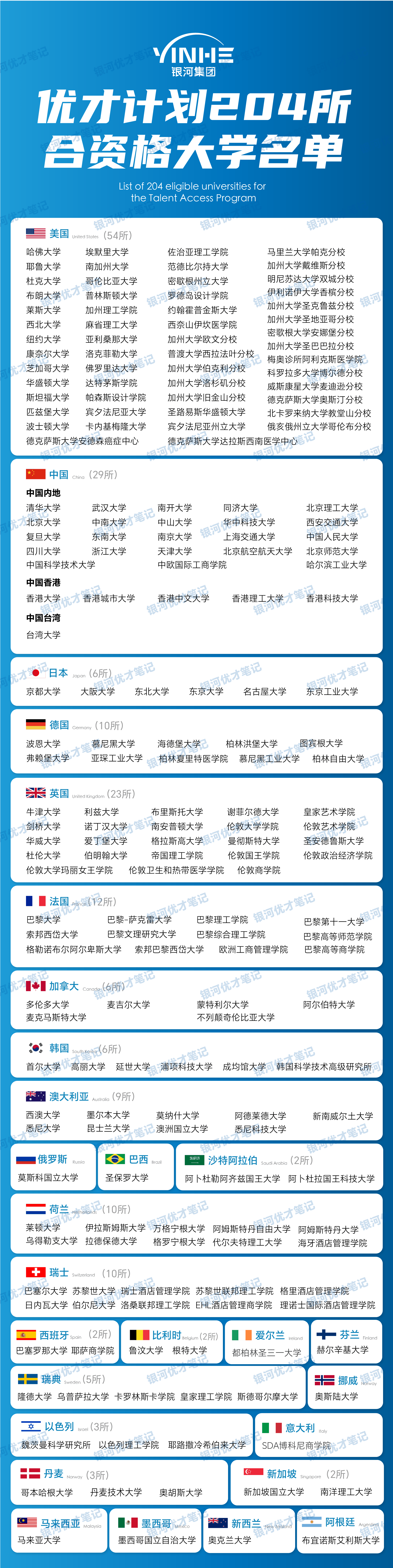 澳門內(nèi)部最精準(zhǔn)免費(fèi)資料,高度協(xié)調(diào)實(shí)施_URU49.3961440p