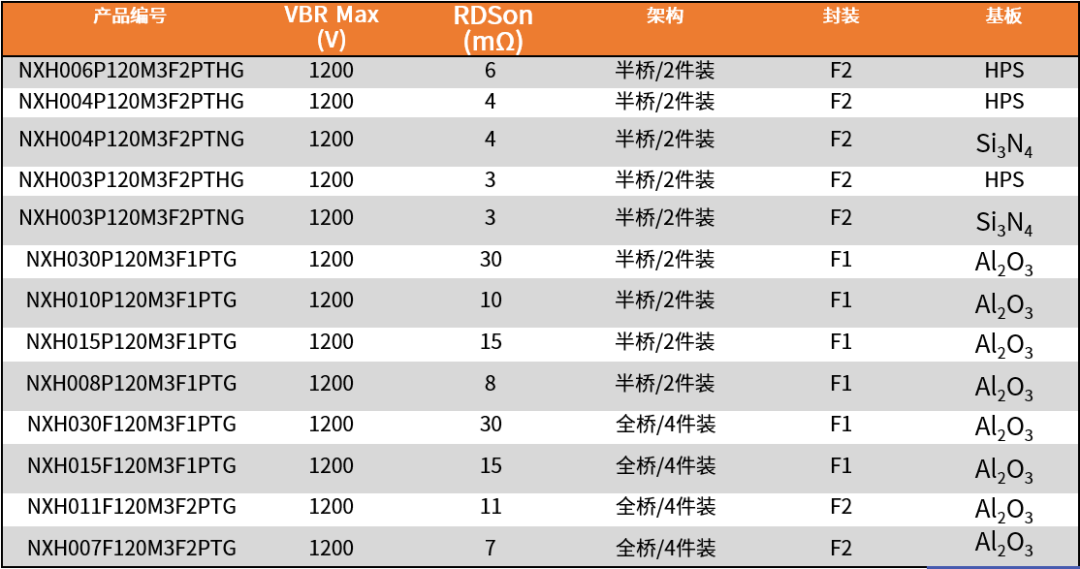 新澳天天開獎(jiǎng)資料大全12碼,機(jī)械設(shè)計(jì)與制造_XFU49.313互動(dòng)版