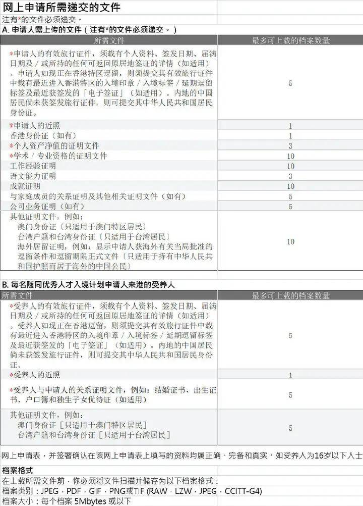 4949澳門免費(fèi)資料內(nèi)容資料,安全設(shè)計(jì)方案評(píng)估_UXQ49.288定向版