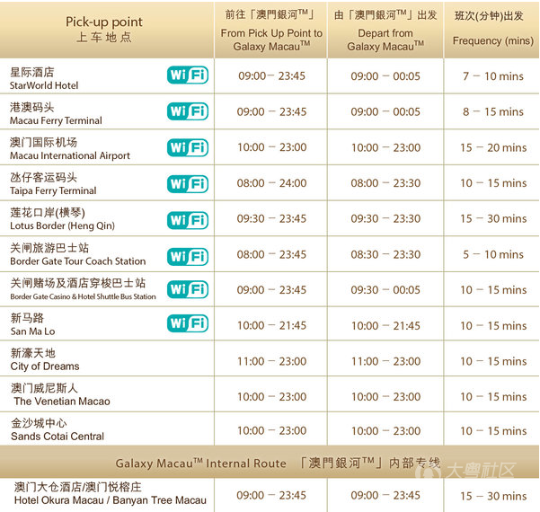 新澳門免費(fèi)資料大全最新版本更新時(shí)間,實(shí)用性解讀策略_EWB49.850創(chuàng)新版