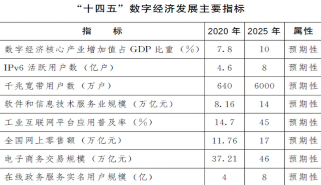 澳門(mén)正版資料大全免費(fèi)網(wǎng),穩(wěn)固計(jì)劃實(shí)施_TPM49.391工具版