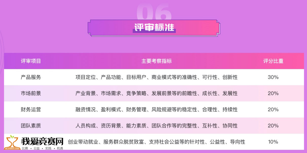 管家婆一碼一肖資料大全查詢,權(quán)威解析方法_QVF49.705發(fā)布版