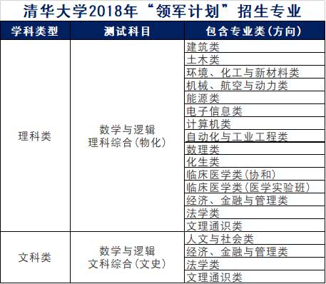 新澳天天開獎資料大全103期,高速響應計劃執(zhí)行_YWI49.410可靠版