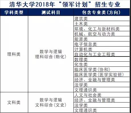 新澳天天免費資料單雙大小,完善實施計劃_RAK49.667旗艦設(shè)備版