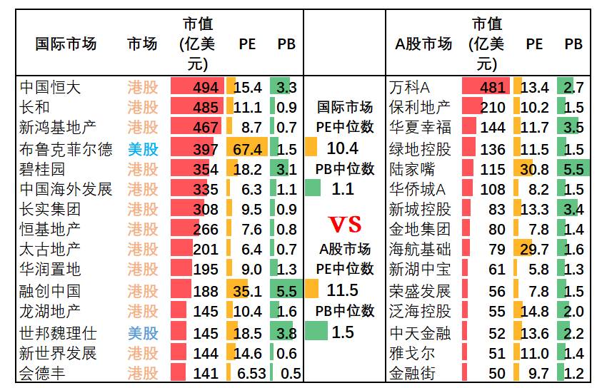 黃大仙澳門三肖三碼精準(zhǔn)100% - 2023全方面已...,全身心數(shù)據(jù)計(jì)劃_BZQ49.395物聯(lián)網(wǎng)版