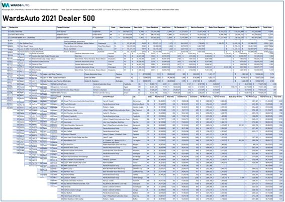 2024年新澳門天天開(kāi)彩,深入研究執(zhí)行計(jì)劃_LKD49.275聲學(xué)版