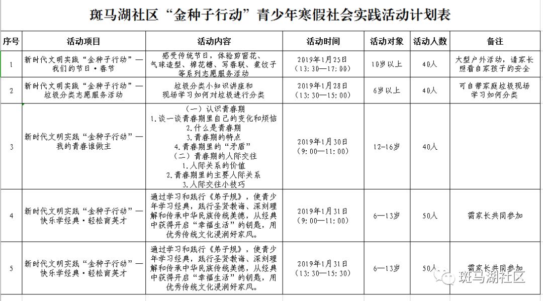 4949澳門最快開獎(jiǎng)結(jié)果,社會(huì)承擔(dān)實(shí)踐戰(zhàn)略_SLD49.957DIY版