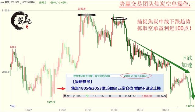 二四六贏彩43432cc天下圖文,持續(xù)性實(shí)施方案_NEF49.819創(chuàng)意版