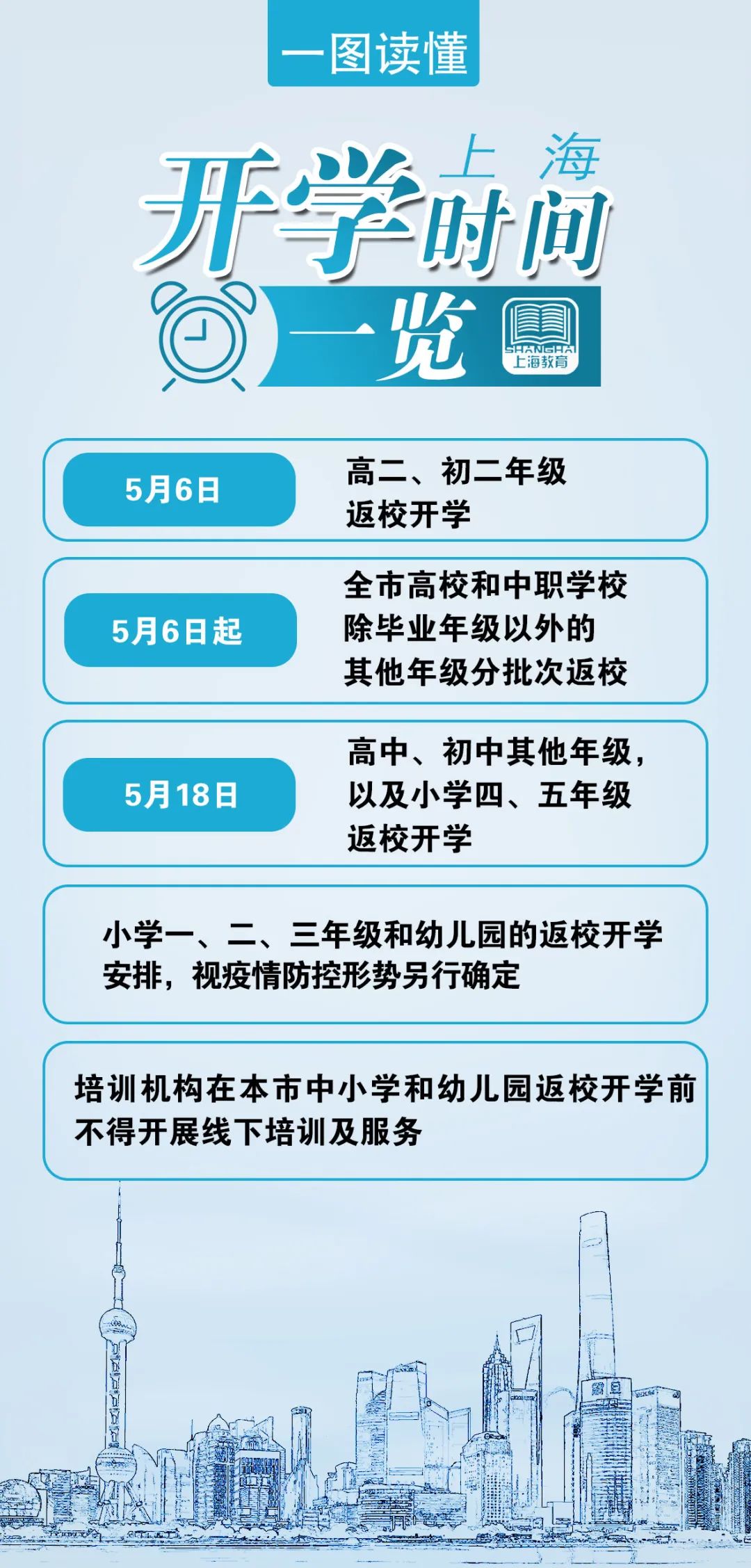 新澳門最快開獎(jiǎng)直播進(jìn)入,綜合計(jì)劃評(píng)估_TMV49.451共鳴版