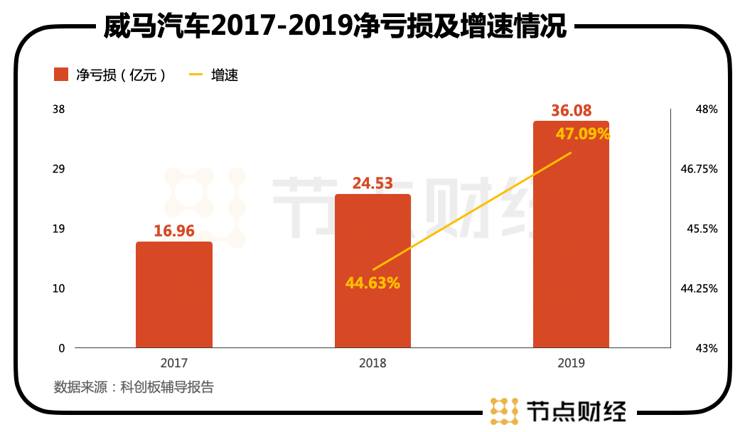 2024澳門(mén)特馬今晚開(kāi)獎(jiǎng)結(jié)果出來(lái)了,系統(tǒng)分析方案設(shè)計(jì)_CEJ49.379美學(xué)版