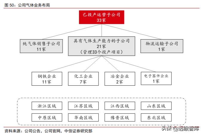 抗氧股份走在抗氧化技術(shù)前沿的最新動(dòng)態(tài)報(bào)道