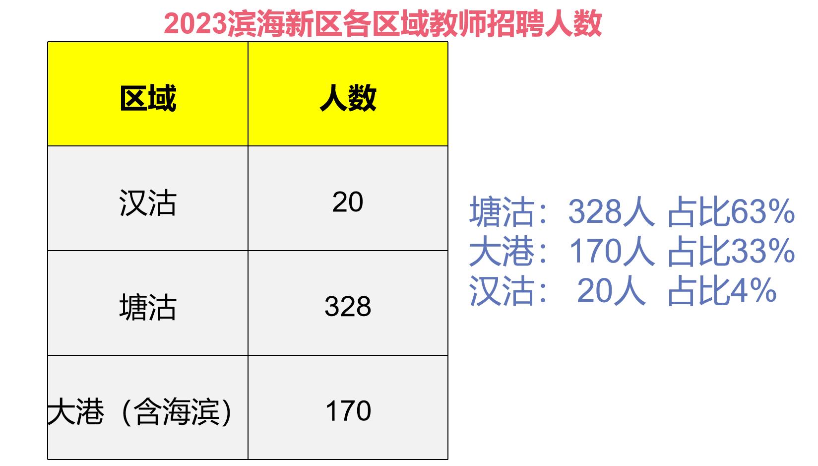 大港電子廠最新招聘，多元人才招募視角與產(chǎn)業(yè)前景展望