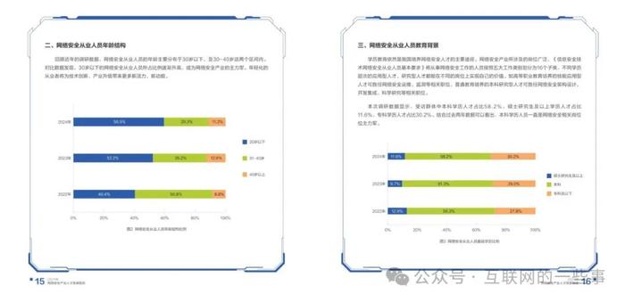 2024年fmns最新版下載指南及文章解析