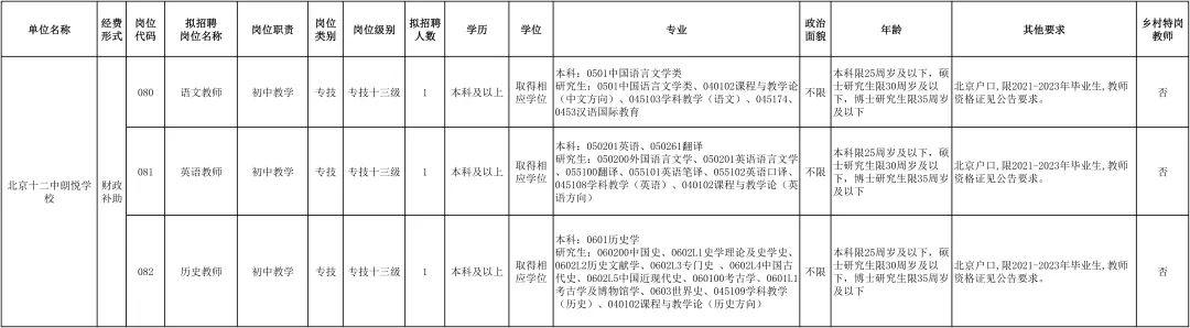 湖北宜昌長(zhǎng)陽(yáng)最新招聘，探索自然美景，尋找內(nèi)心寧?kù)o的旅程