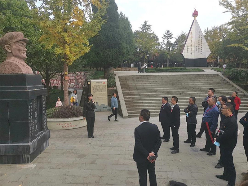 探索營山木埡鎮(zhèn)街道的隱藏寶藏，最新圖片一覽