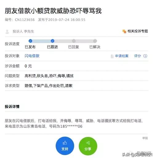 青娛樂最新地址揭秘，探索無限娛樂新領(lǐng)地