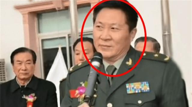 復(fù)原軍官最新動態(tài)，溫馨日常故事揭曉