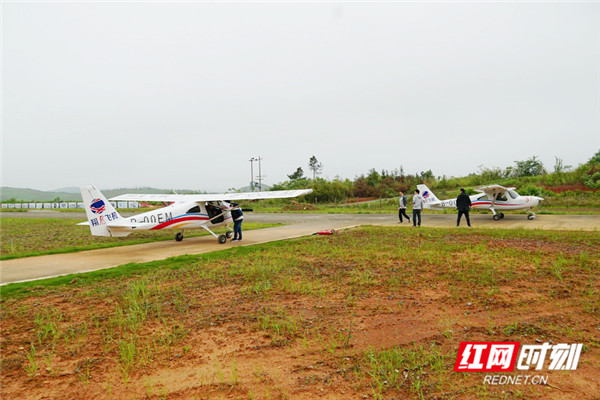 仁灣鎮(zhèn)建機場最新動態(tài)更新，最新消息一覽