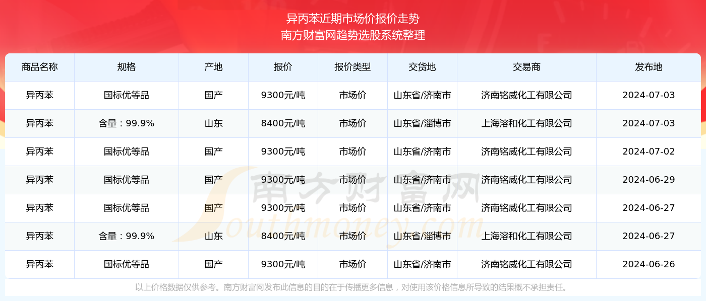 汪柯涵2024最新一期，小巷深處的驚喜發(fā)現(xiàn)