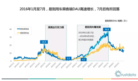 綠色經(jīng)典精盛青稞酒 第208頁