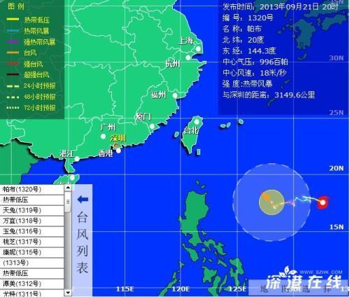 五A添盛坊青稞原漿 第217頁