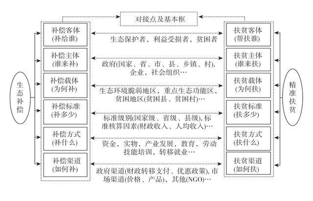 7777788888精準跑狗圖特色,案例實證分析_EXP83.629圖形版