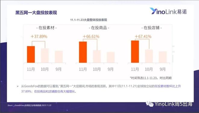 新奧開獎直播2024,機制評估方案_HWQ83.585體驗式版本