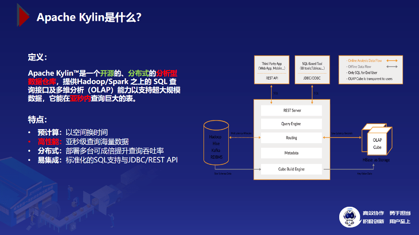 62669cc澳彩資料大全2020期,實(shí)踐數(shù)據(jù)分析評估_CDG83.134未來科技版