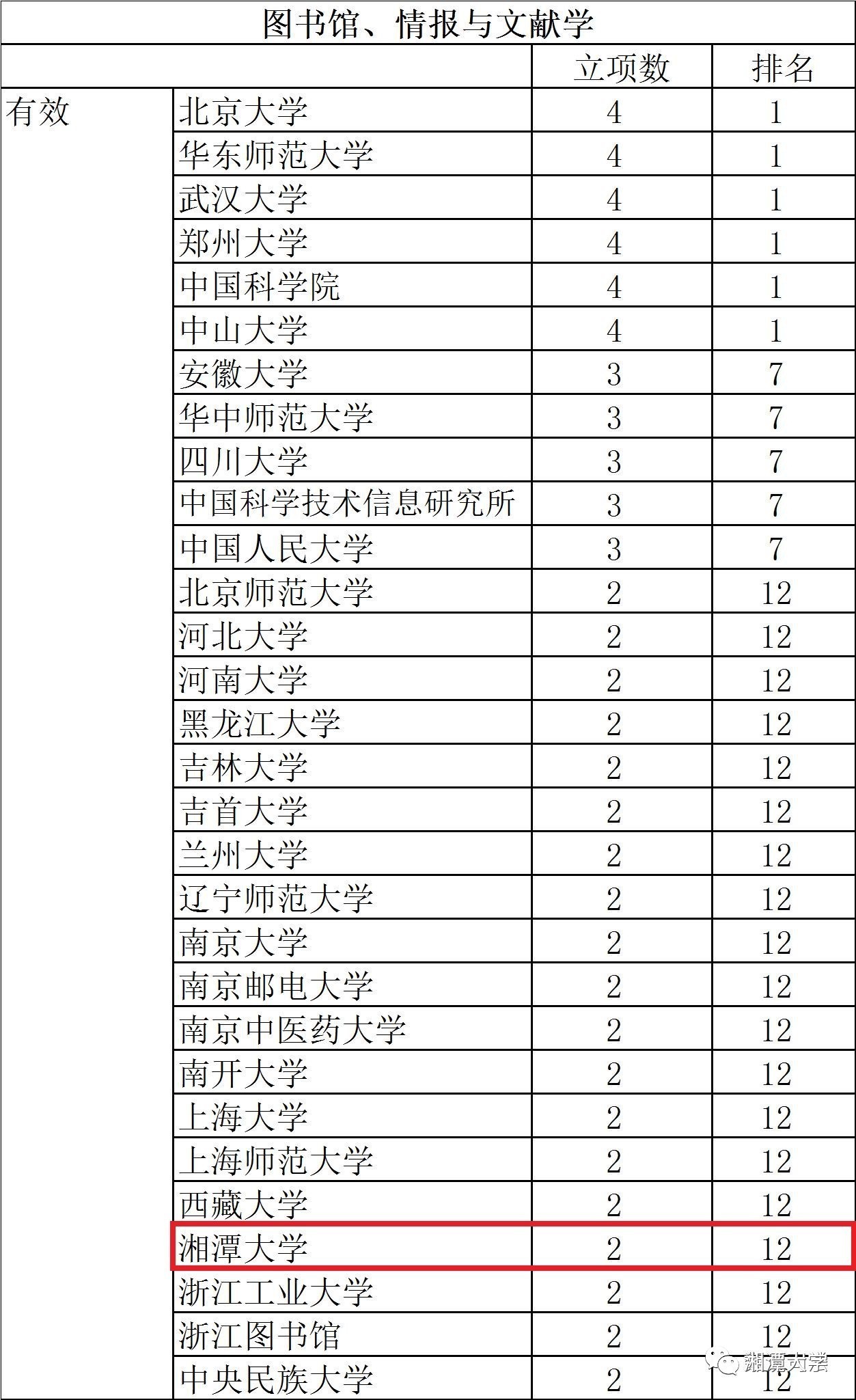 澳門碼的全部免費(fèi)的資料,平衡執(zhí)行計(jì)劃實(shí)施_AZR9.105穿戴版