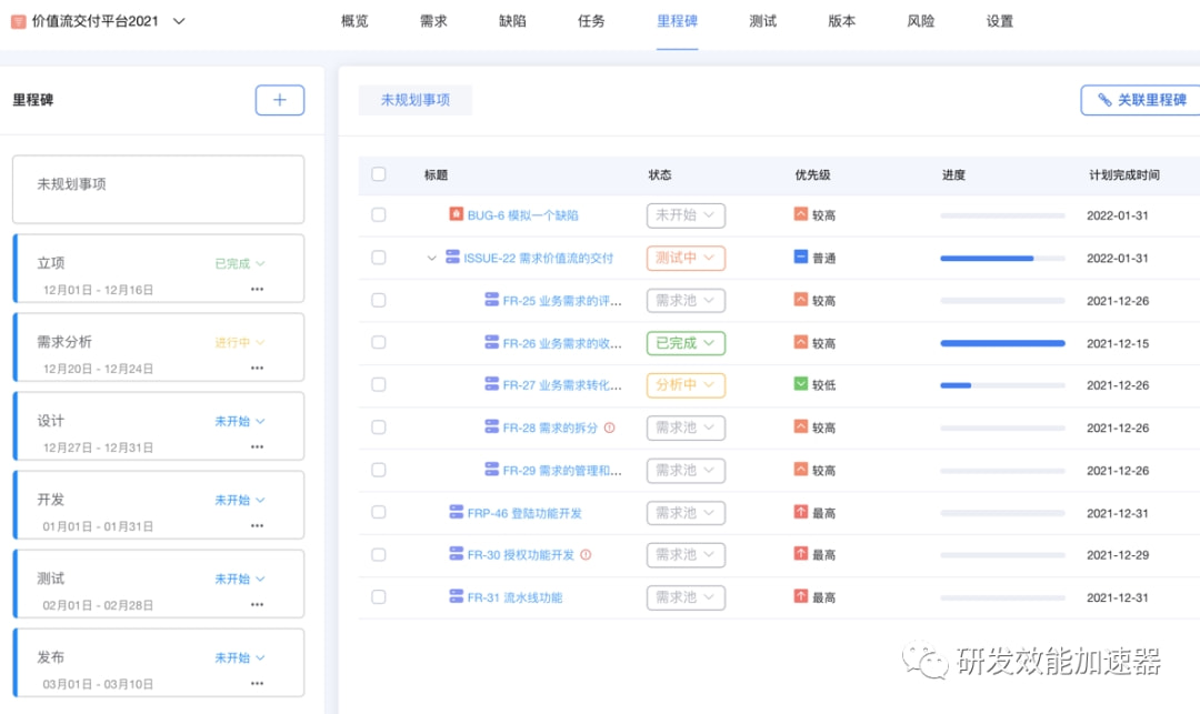 最準(zhǔn)一肖一碼100%最準(zhǔn)軟件介紹,效率評(píng)估方案_PMN9.503模塊版