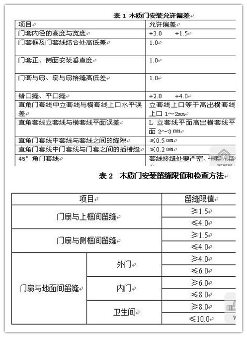 新奧門內(nèi)部資料精準大全,專家權(quán)威解答_WBZ9.5371440p