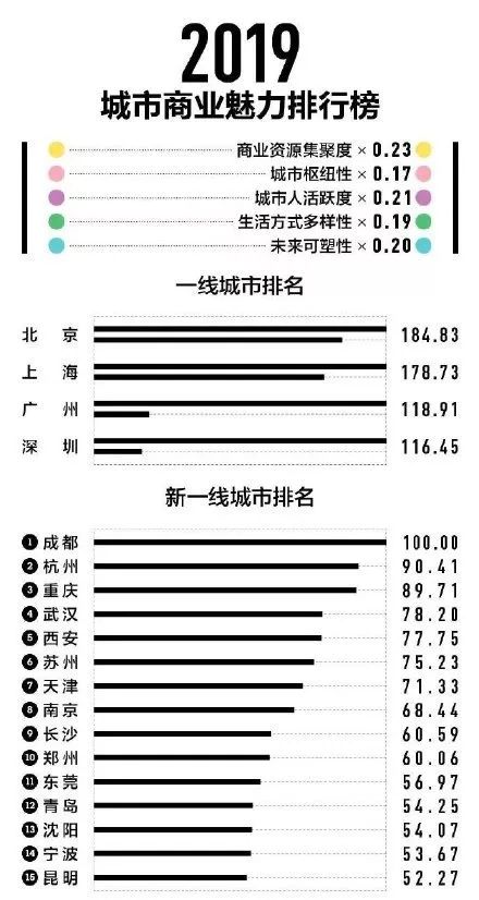 60521447.соm查詢新澳門(mén),深度研究解析_AJH9.939程序版