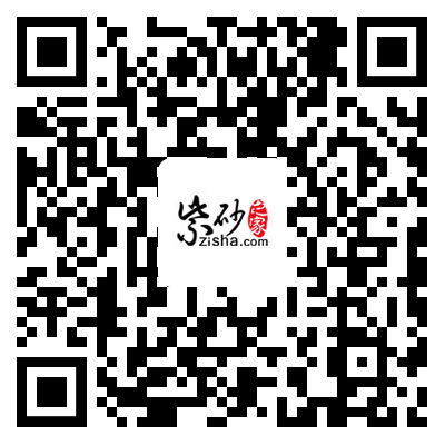 媽祖閣澳門一肖一碼,全面數(shù)據(jù)分析_FZK83.548方案版