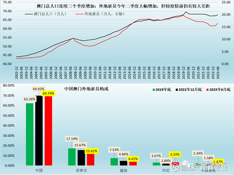 新澳門資料免費精準,數據指導策略規(guī)劃_BUH83.572尋找版